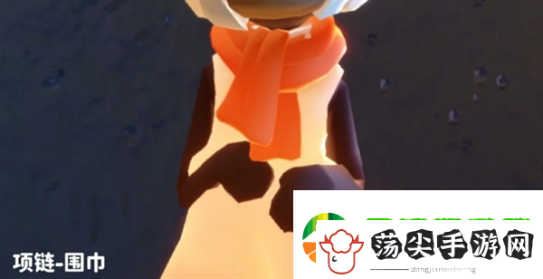 光遇姆明季物品有哪些