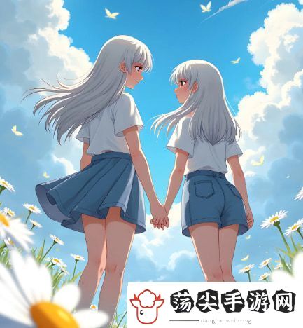 美乌争吵背后到底发生了什么