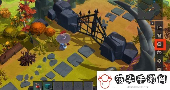 塞勒特大陆兑换码大全