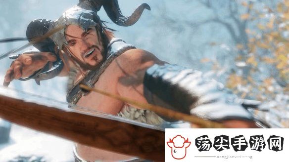 索尼取消多款游戏