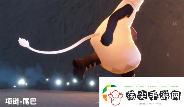 光遇姆明季物品有哪些