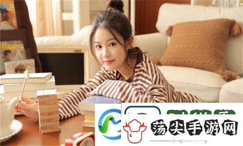全疯传！最近中文字幕免费MV第一季歌词背后竟有这些秘密