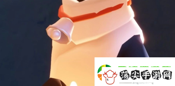 光遇姆明季物品有哪些