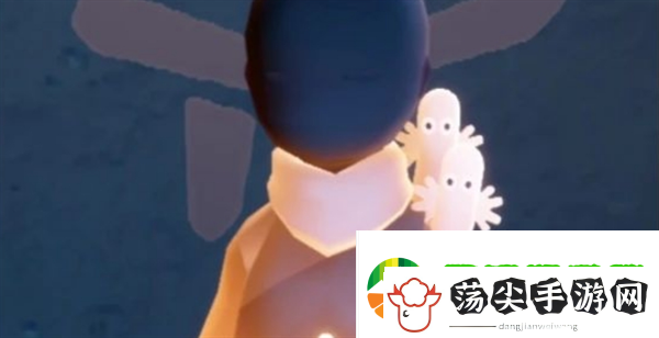 光遇姆明季物品有哪些