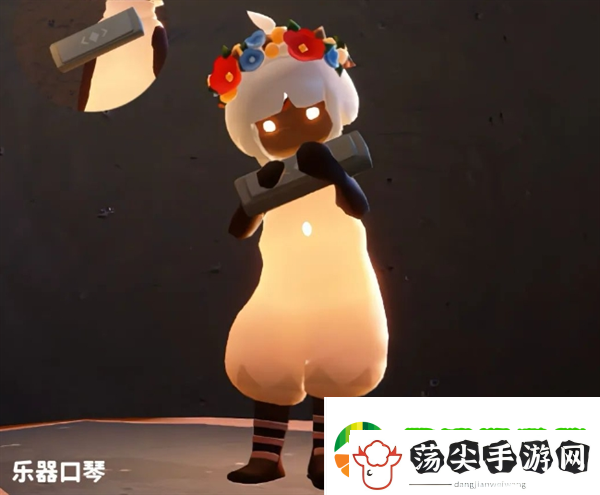 光遇姆明季物品有哪些