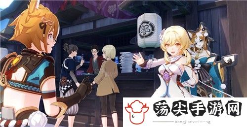 原神希娜小姐是谁-巧妙利用敌人疲劳取得战斗胜利