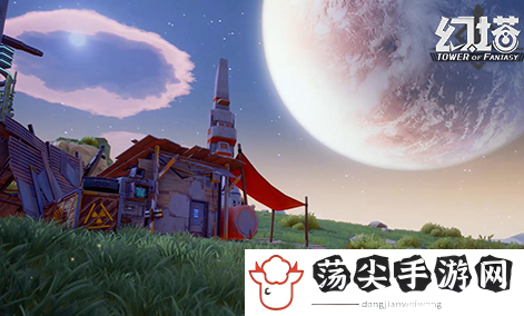 幻塔最多可以带几把武器-游戏内装备强化优先级