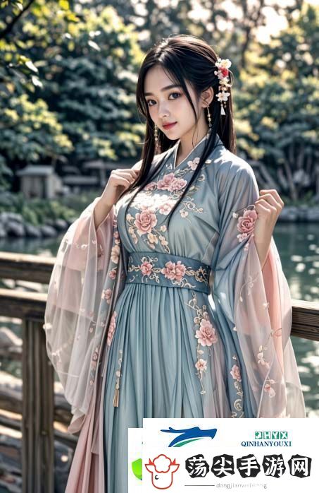 如何找到免费观看的高清中文剧集平台