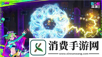 幻世九歌人物隐藏属性怎么设置