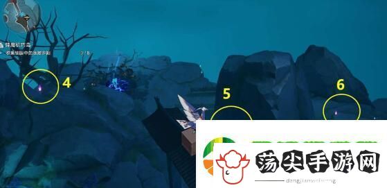 崩坏星穹铁道聚是一团火散是满天星成就攻略