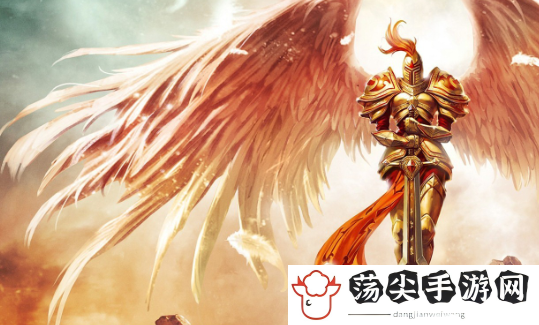 云顶之弈s6狙神阵容-战斗技能连携与实战流畅度