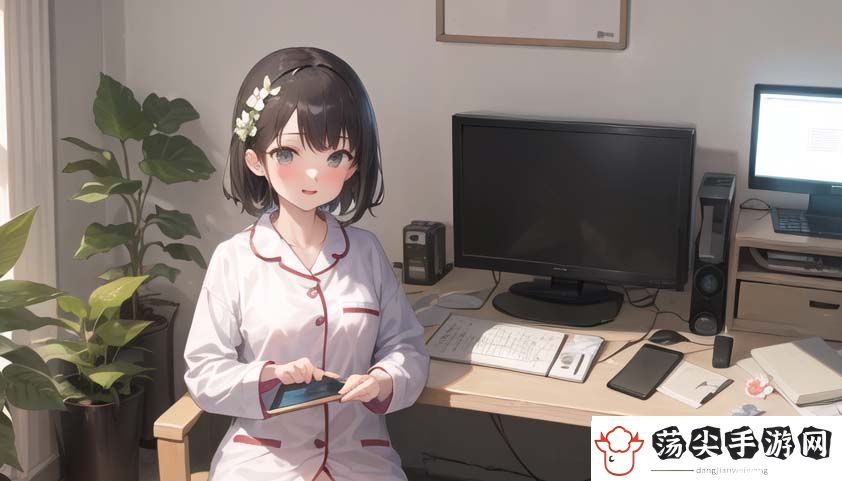 如何通过美国第一黄冈站提升孩子的学业成绩