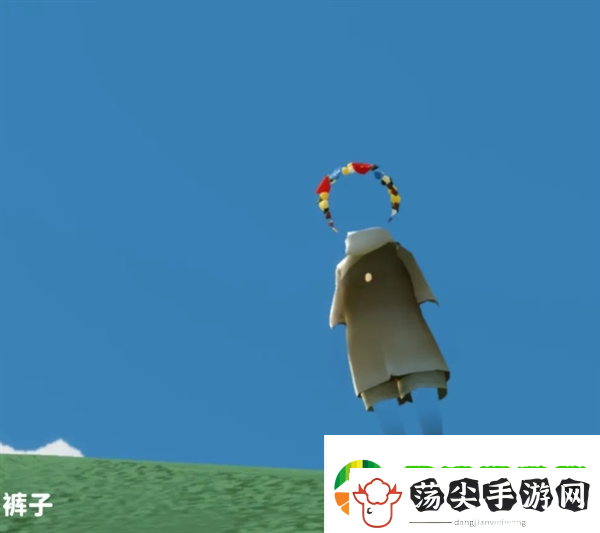 光遇姆明季物品有哪些