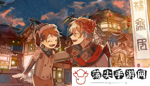 原神希娜小姐是谁-巧妙利用敌人疲劳取得战斗胜利