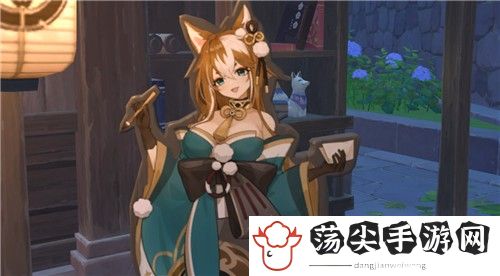 原神希娜小姐是谁-巧妙利用敌人疲劳取得战斗胜利