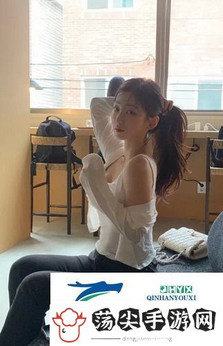 女人一旦尝到粗硬的心理