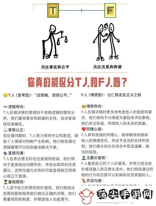 成品人和精品人的区别在哪里知乎