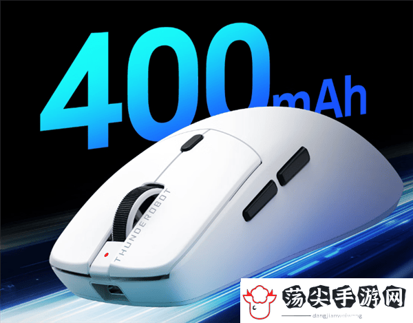 雷神ML6