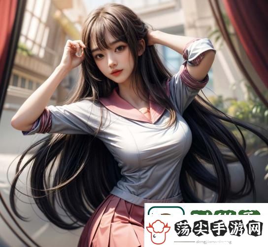 金花瓶楷梅花2正片