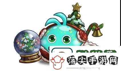 不思议迷宫2020圣诞大作战怎么玩