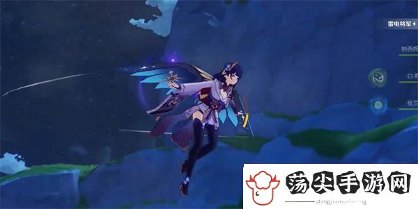 原神3.7版本获取原石总览