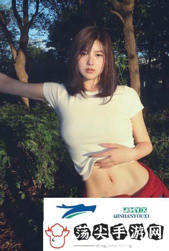 Gogogo手机高清在线观看友纷纷热议新体验！