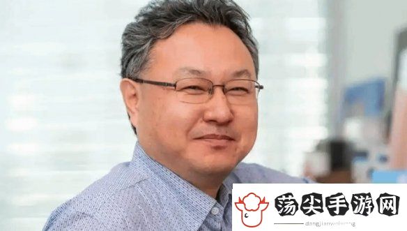 索尼取消多款游戏