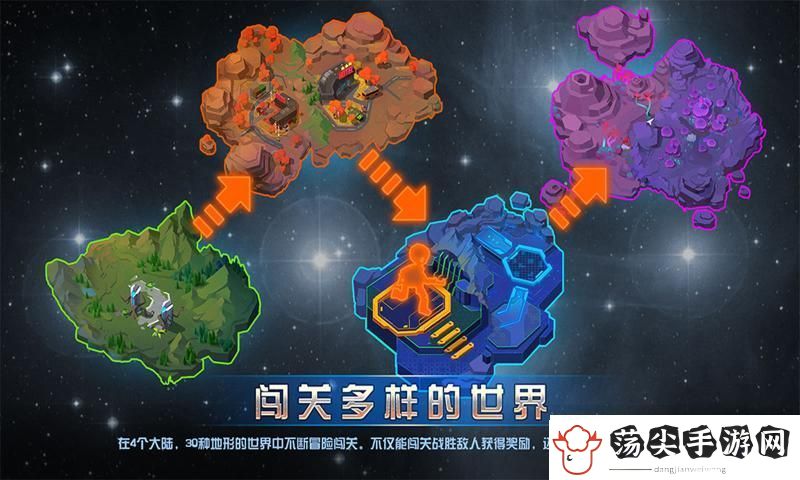 不休战队兑换码