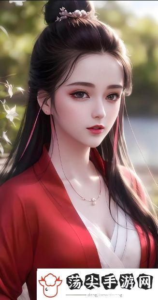 “cow是什么意思”
