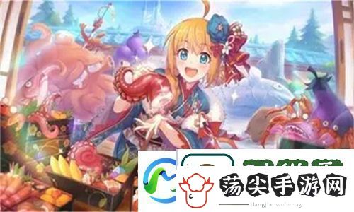 老黑开发老婆的详细过程分析