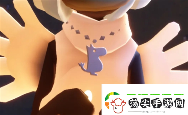 光遇姆明季物品有哪些