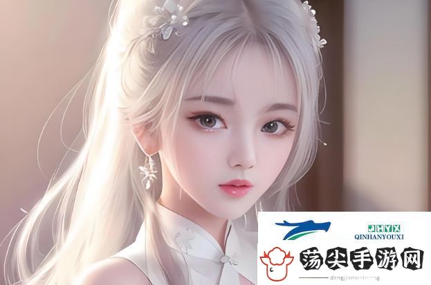 青梅竹马之间的纠葛