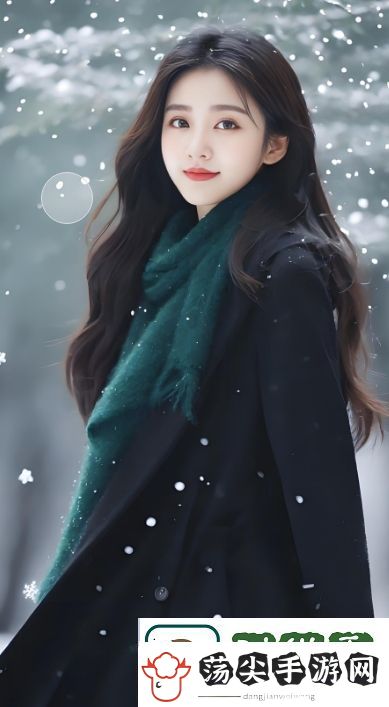 19岁大学生如何通过