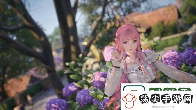 无限暖暖奇想星收集