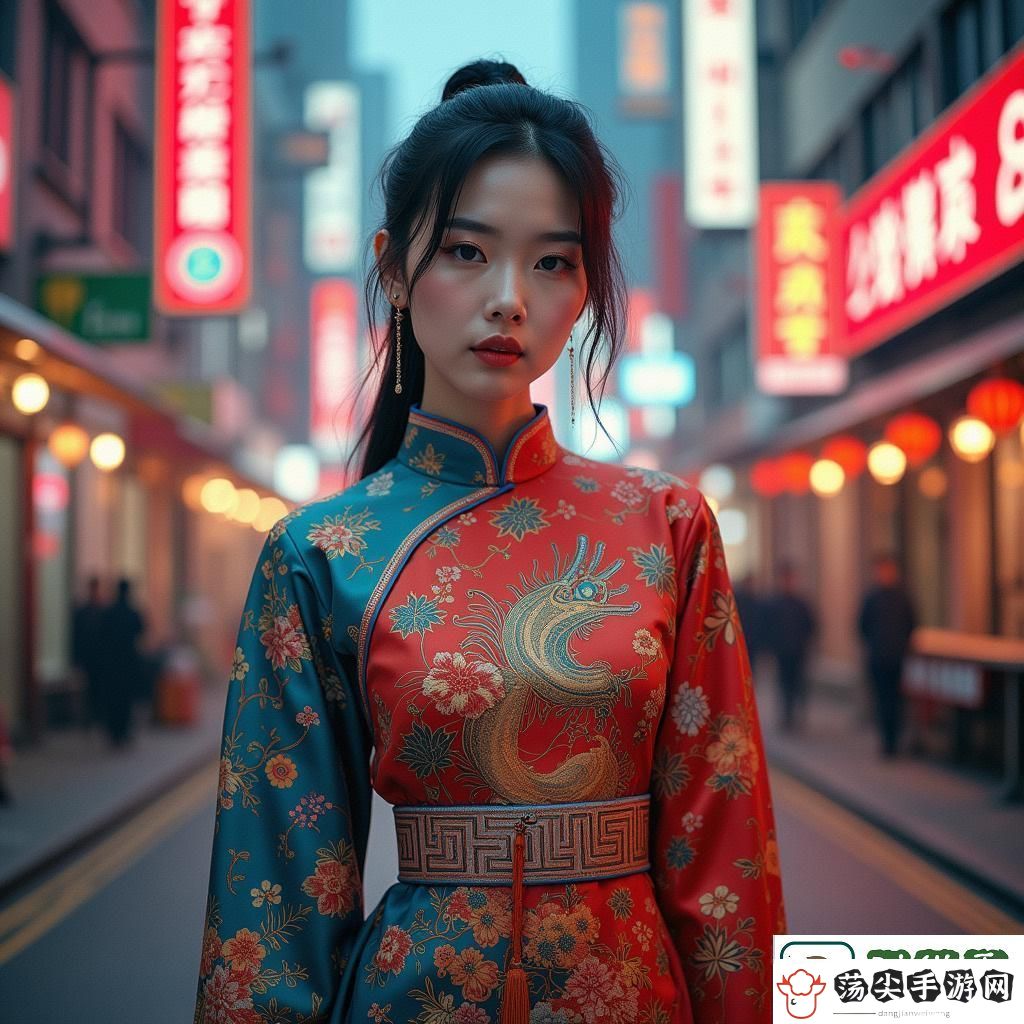 91禁的实施对未成年人的影响