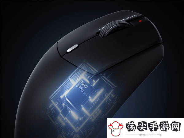雷神ML6