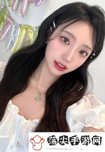 爸爸的擎天柱让我看第二集