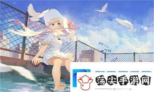 免费观看已满十八岁电视剧苍井空！这部作品为何引发全网疯狂追剧