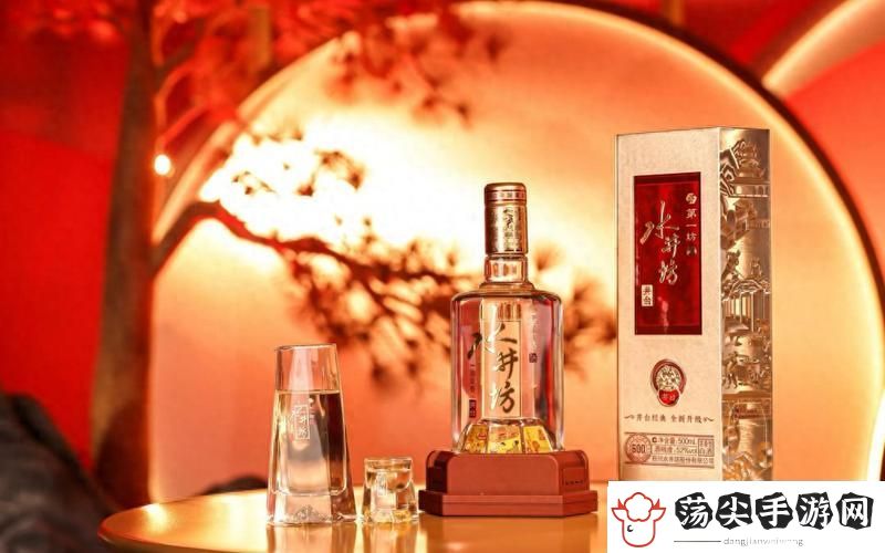 深入探讨51精产一二三产区区别