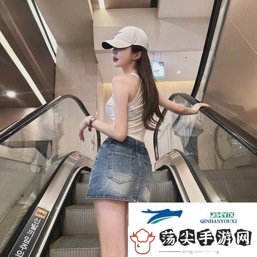 暴躁少女免费观看全集高清