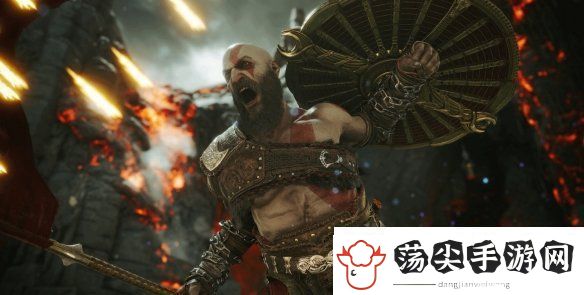 索尼取消多款游戏