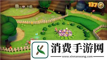 住宅梦物语扩建所需要的条件