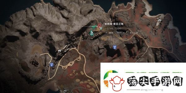 七日世界星尘树莓刨冰食谱怎么获得