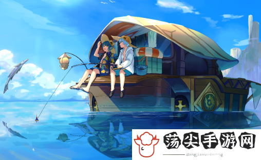 原神辰砂之纺锤适合谁-宠物培养与战斗支援策略