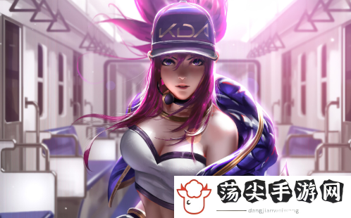 云顶之弈s6狙神怎么玩-神秘商店物品分析