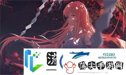 【独家揭秘】19岁大学生免费观看电视剧背后竟藏着这些惊人内幕