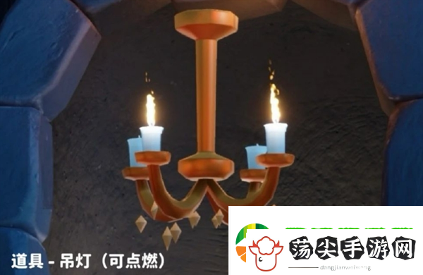 光遇姆明季物品有哪些