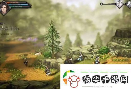 逸剑风云决怎么回血