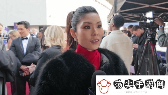 游侠晚报