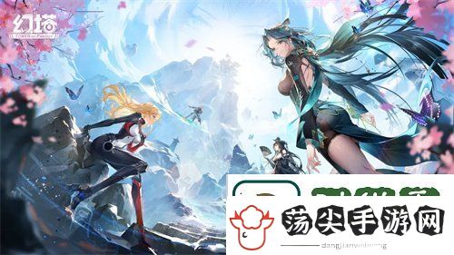 幻塔新手资源怎么获得